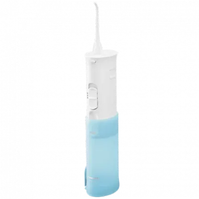 Panasonic EW-DJ10-A520 tish irrigatori