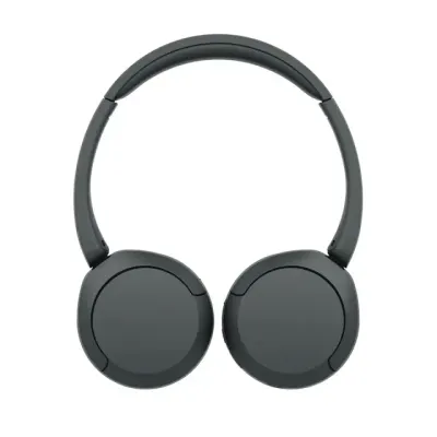 Simsiz naushniki Sony WH CH 520, Black