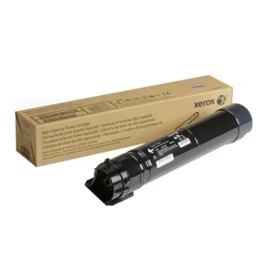 Картридж Xerox 006R01573