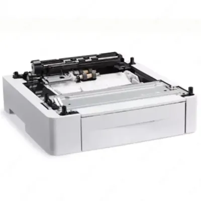Xerox 497K16600 чиқиш нови