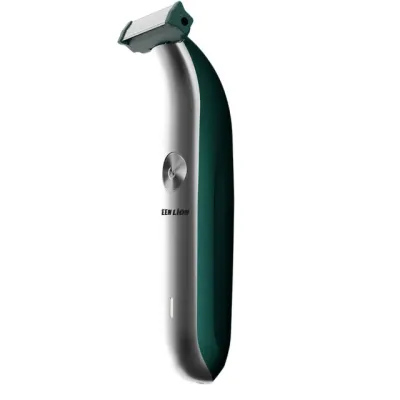 Green Lion One Blade X Hair trimmeri