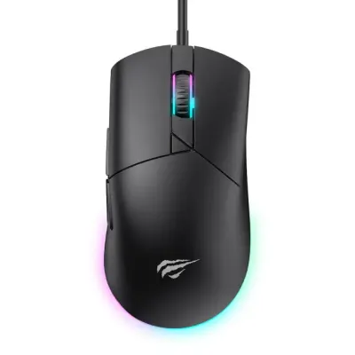 HAVIT MS1038 сичқончаси