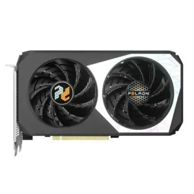 Videokartasi PELADIN RTX3060 12GB