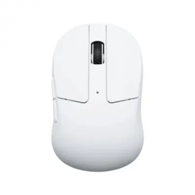 Беспроводная мышь Keychron M4 BT/WL/USB-A/USB-C