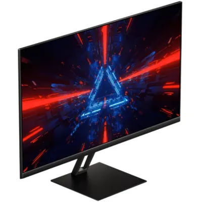 Redmi Display G24 23.8 o'yin monitori