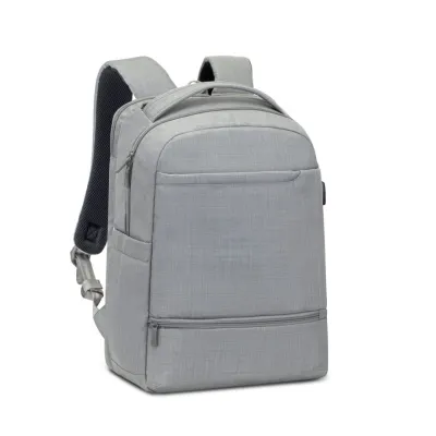 Рюкзак для ноутбука RIVACASE 8363 серый 15,6" (4260403578438)