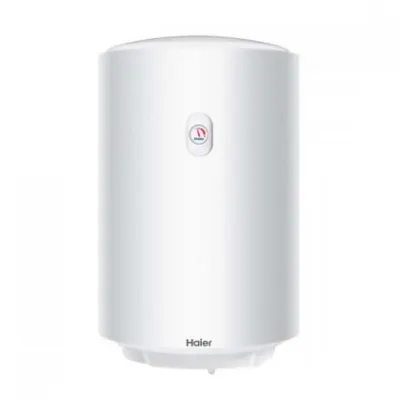 Haier ES50V-A3 50L сув иситгичи