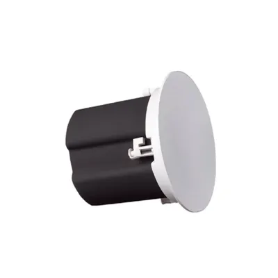 Vissonic VIS-X8D-AL shift dinamikasi