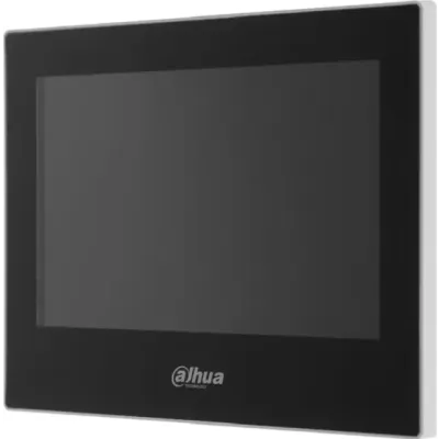 Dahua DHI-VTH2621G-P ruxsat terminali