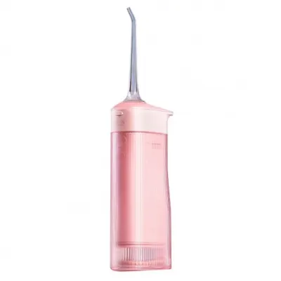 Soocas W1 (Pink) irrigatori
