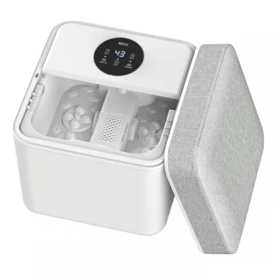 Xiaomi HITH Smart Foot Bath X5 оёқ массажори