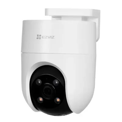 Ezviz H8c 2K Wi-Fi видеокузатув камераси