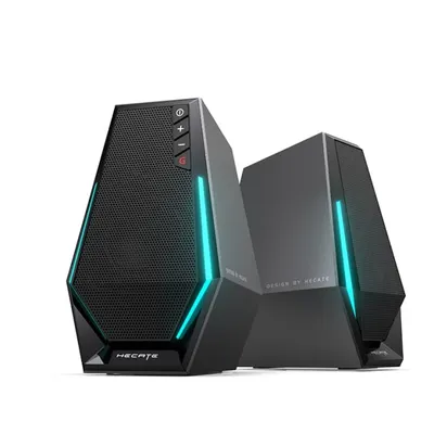 Akustika tizimi Edifier G1500