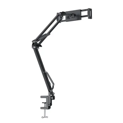 YESIDO C296 smarfon tutqichi