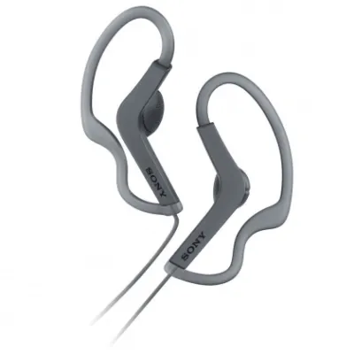 Sony MDR-AS210AP quloqchini