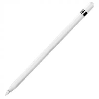 Apple Pencil Gen 1 stilusi