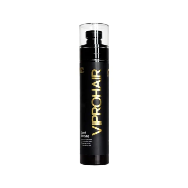 Спрей Viprohair, 120 мл