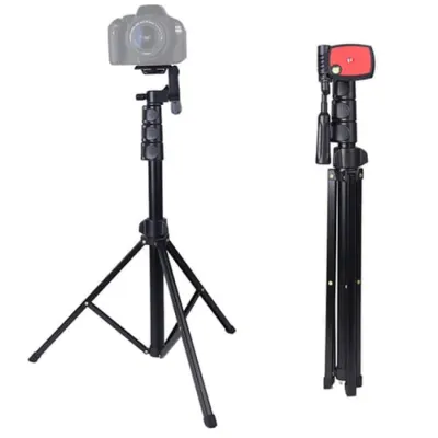 Jmary KP-2206 Shtativi