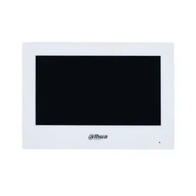 Dahua DHI-VTH2621GW-P ruxsat terminali