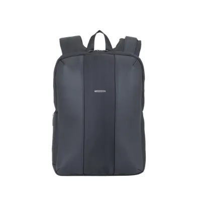 Рюкзак для ноутбука RIVACASE 8125 black 14" (4260403571651)