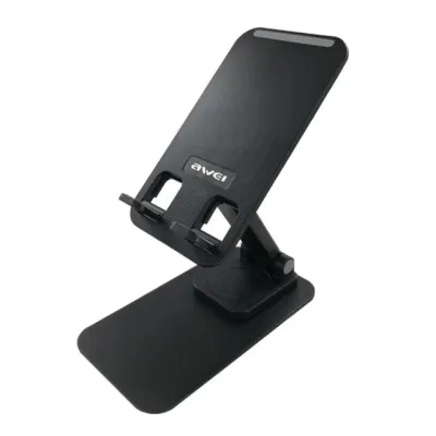 AWEI X44 smartfon tutqichi