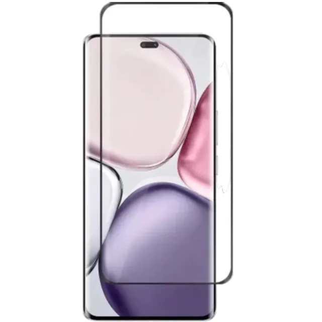 Защитное стекло для Honor X9c