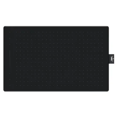 Grafik planshet HUION Inspiroy RTP-700, Black