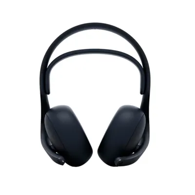 Simsiz quloqchin PlayStation Pulse Elite Wireless Headset, Black