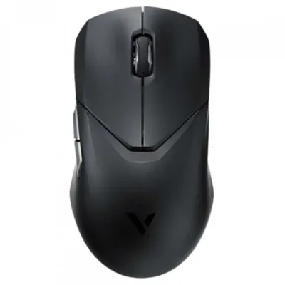 Rapoo VT9 Pro sichqonchasi, Black