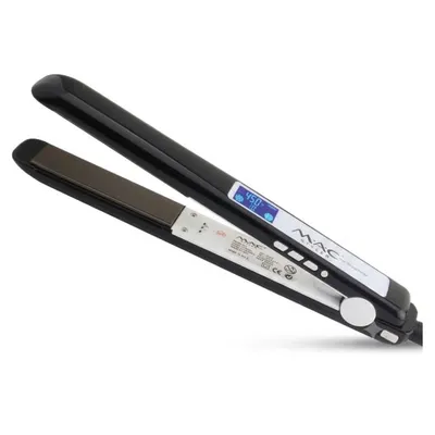 MAC Styler MC-2038 соч тўғрилаш воситаси