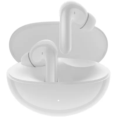 Honor Choice Earbuds X7 pro white simsiz quloqchini