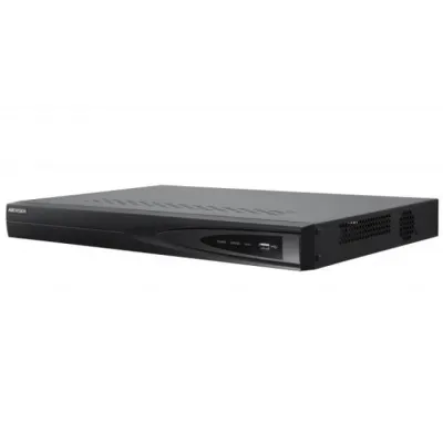 Hikvision DS-7608NI-Q1 видеорегистратори