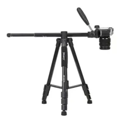 Jmary KP-2294 Shtativi