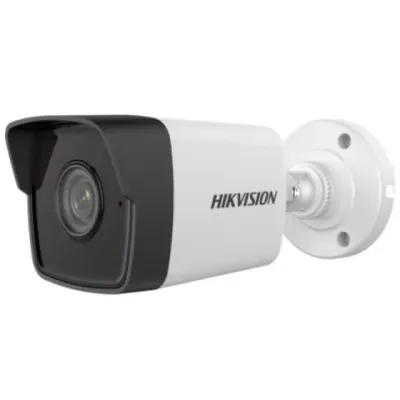 Hikvision DS-2CD1023G2-I kamerasi
