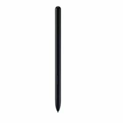 Stilus Samsung Galaxy Tab S6 Lite plansheti uchun Touch S-Pen. Original