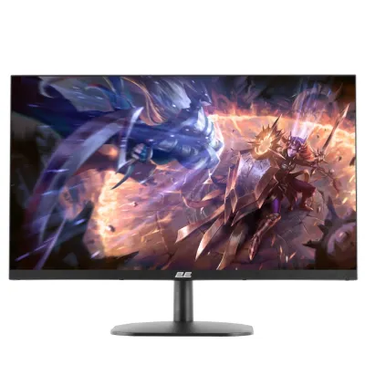 Монитор 23.8" 2E GAMING G2423B