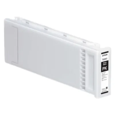 Картридж Epson C13T694100 Фото-чёрный