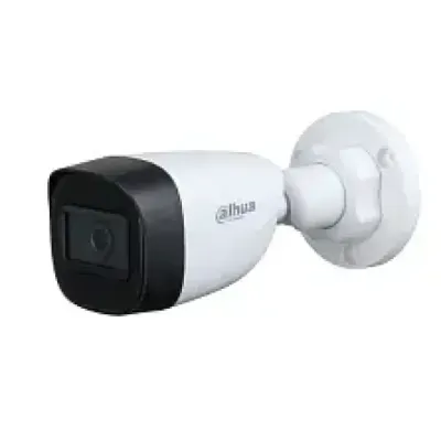 Kuzatuv kamerasi Dahua DH-HAC-HFW1500CP-0280B-S2