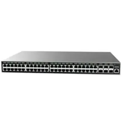 Grandstream GWN7816 kommutatori
