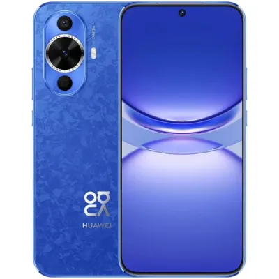 HUAWEI Nova 12S 8/256GB Blue smartfoni