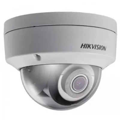 Hikvision DS-2CD2163G0-I IP-kamerasi