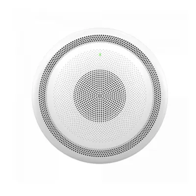 Spikerfon Grandstream GSC3516