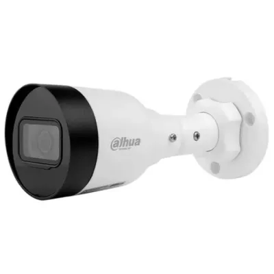 Видеокамера Dahua DH-IPC-HFW1230S1-A-S5