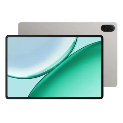 Планшет HONOR Pad X8b 4/128GB Space Gray
