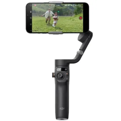 Стабилизатор для смартфона Dji Osmo Mobile 8
