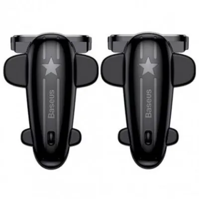 Baseus Shooting game tool for pad ACPBCJ-01 joystigi