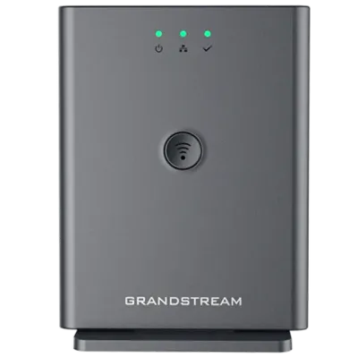 Базовая станция для VoIP-телефона Grandstream DP755