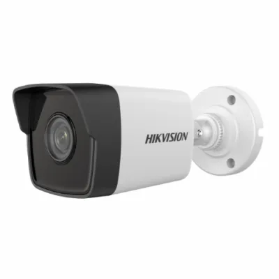 Hikvision DS-2CD1023G0E-I камераси