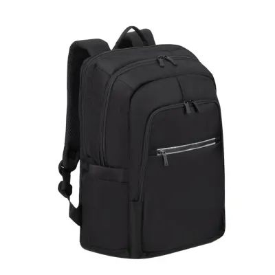 Рюкзак для ноутбука RIVACASE ECO 7569 черный 17,3" (4260709011813)