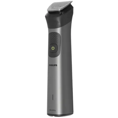 Simsiz trimmer Philips MG7940 15 in 1 , Grey
